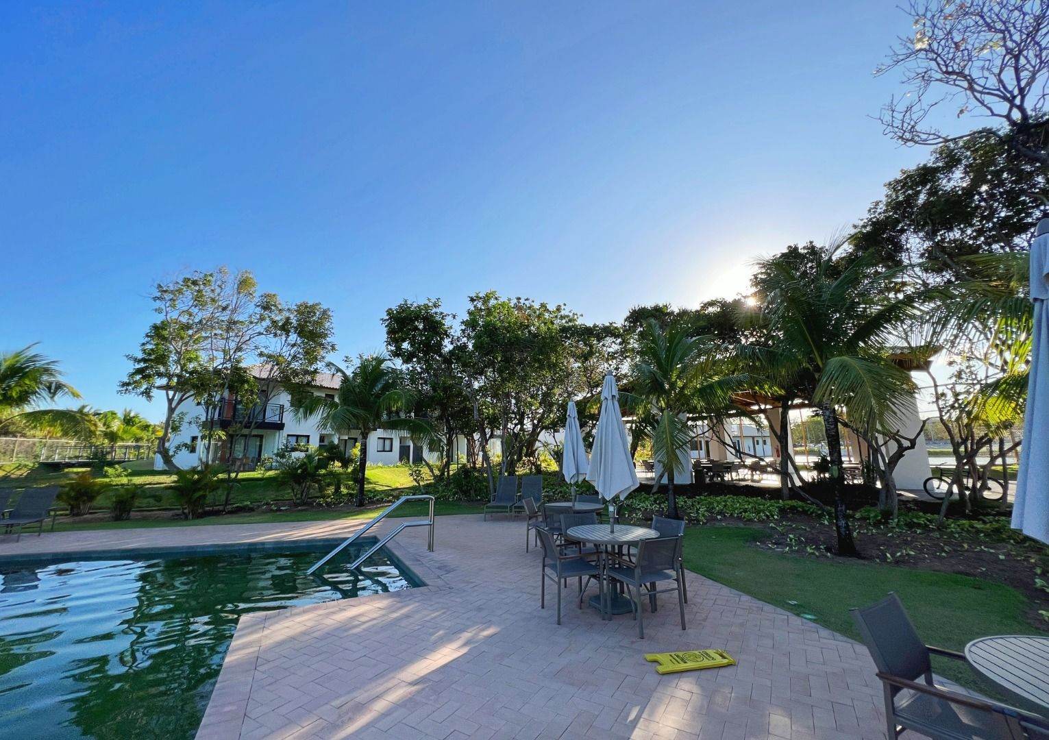 IPYwqGDytd9Nkbsv-gvdcfl3-EHHGRTaKc9CYp1wo5iUdSarMLTTO1stu-FmlKjwLYQTcgSmA2vGHAthQbbpCENDtRYXDSV1f2PNO4XYzuZgucI=w1920-h1080