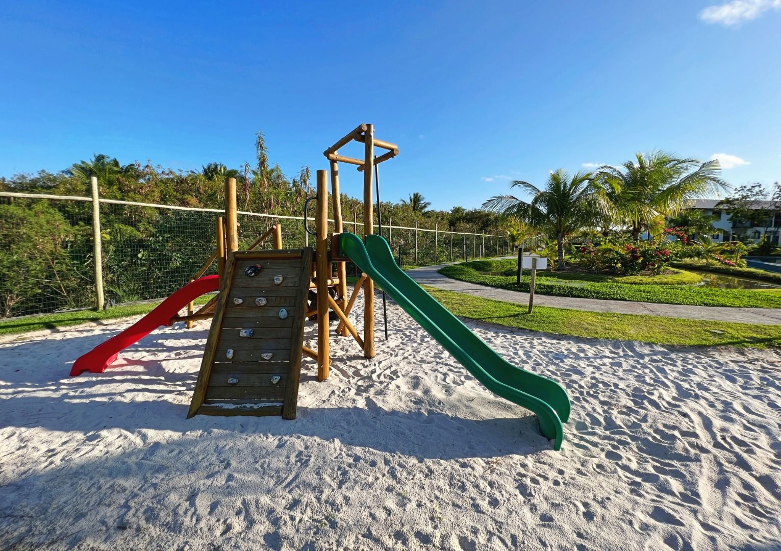 O7hWLDQ-0BRCXoLF-iXV4xqiPgD8_TWgXxCwPHJQXLKfW7Aa3QmhpFJe17uVVRUcBq8XxekS72bfLeyuIEnKprxfKM8xB-rxSUEhkJEffGYXHgii=w1920-h1080