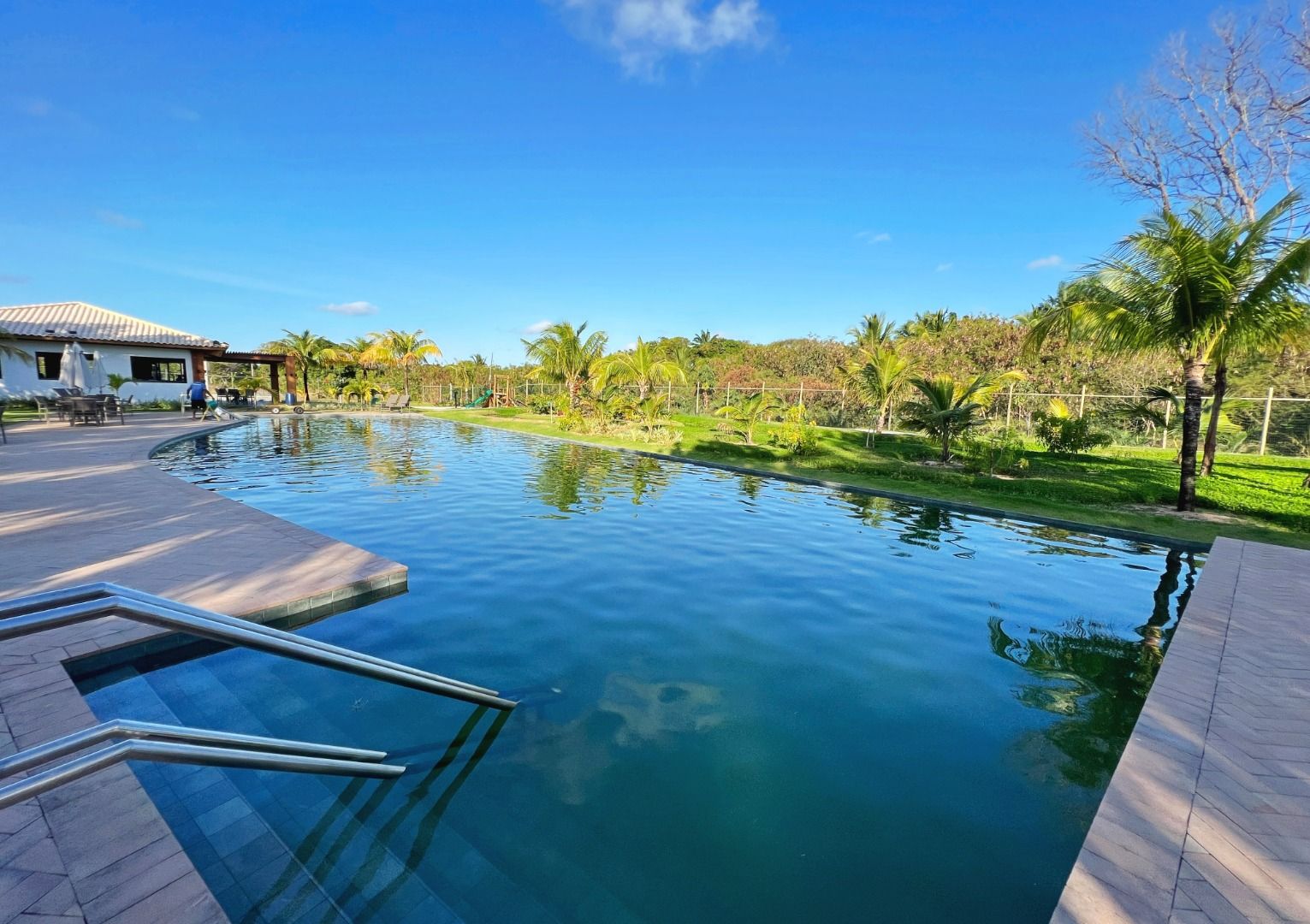 ON2PySSGSZRoZlN2G3yzU7w95qr0uzT3MR2vjS4knTPO3A4Q2jJ6BWgm1XqnaQIYYTUQm1Fx61BJQzB76wtcp5tH_mDt0p5TObY6C41s__8f7MI=w1920-h1080