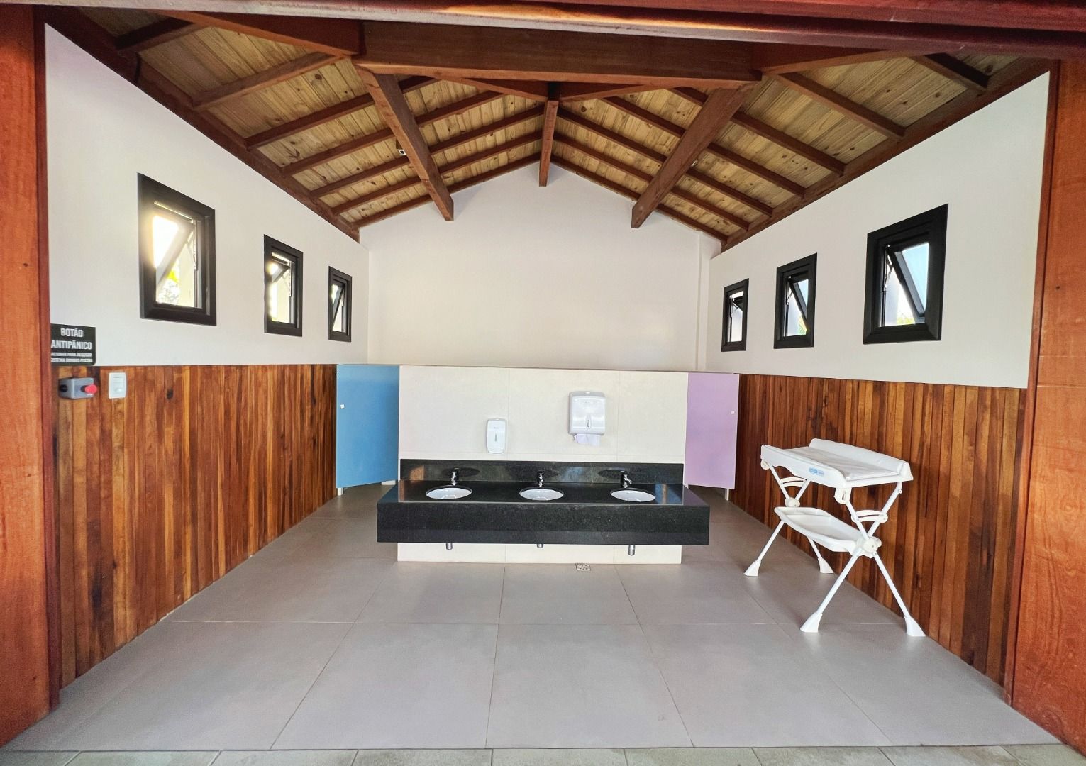 TK6fctUi7H0vqfT5bX0VG2pvplMgd8hAc9d5tn5QP8yFVp-AGCfmtd13my4Ndo950vdRoj8NHm8w4kz44Y1DHjCE61hnzLCtPhpW25r-sjh7vlk=w1920-h1080