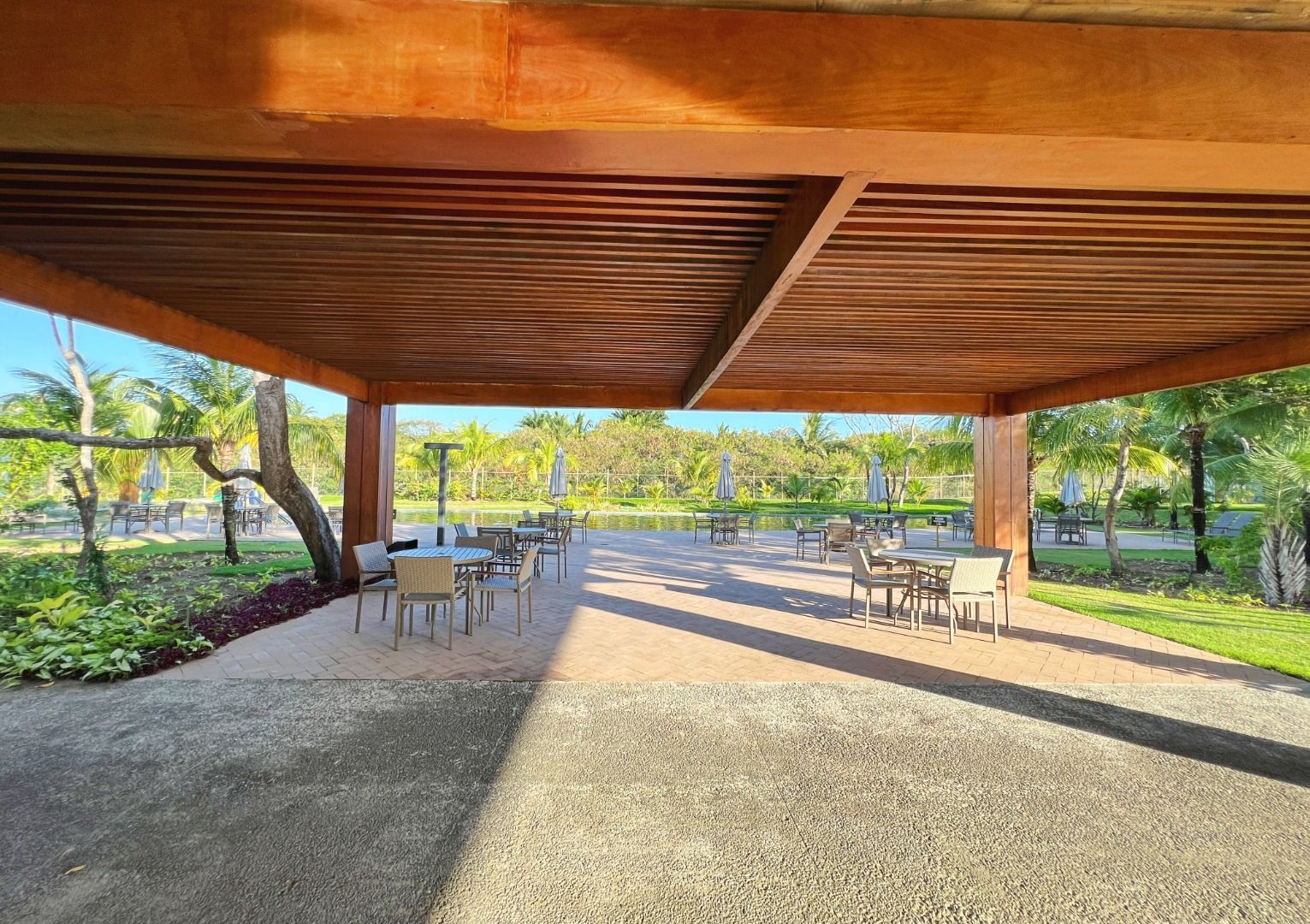 -alA782QdySxDzgI6scTacvKPU5OJgm8Qh5e2VT2Y08jZdcrqV1TMxswvKzORti6L2-CK1BRus7FhE6yq-suwVdJCrJXZGXKARpVU_KLmZJJ-Q=w1920-h1080