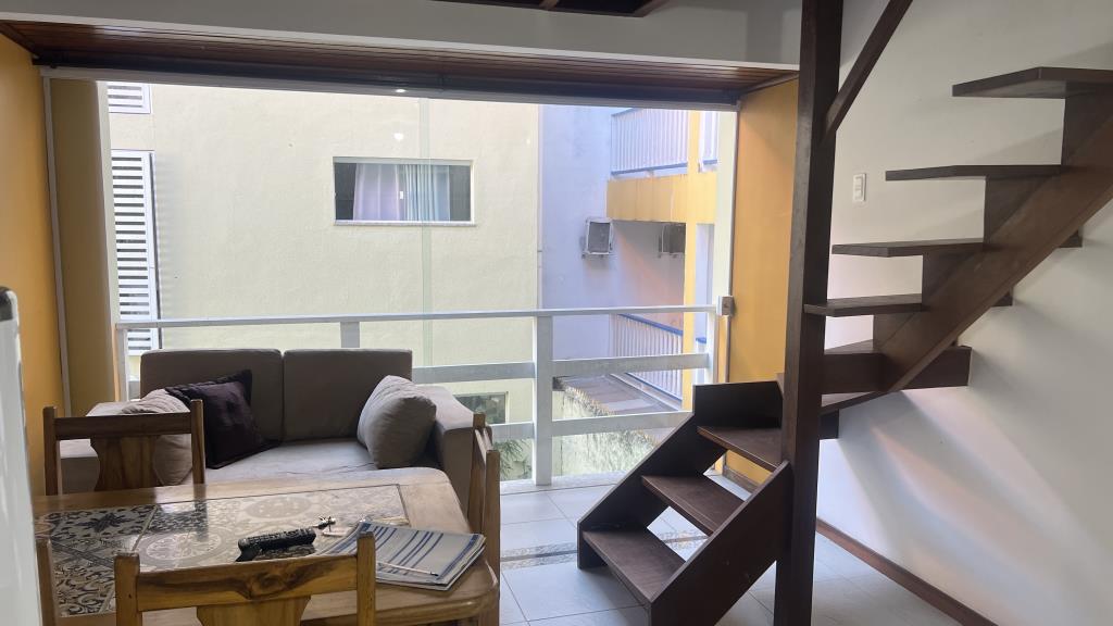 2 Bedroom Apartment Near The Sea