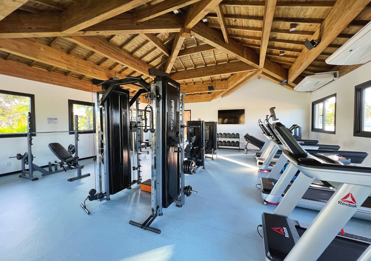 fpezQGiNvNb-ZOrQtcI_a1ta6urSFiGn7g-0srGAvtYRclIi76hNwJuHLeb9qRy8afp1PM8aqG12YA-4aSe4tXvN0IW3BrZw5iYtIjVbt-SEXg=w1920-h1080