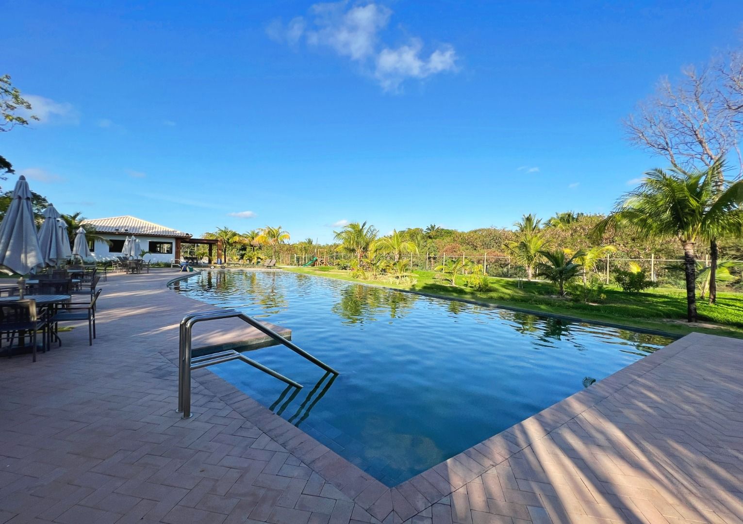 hUtFgdv7Hir10VAG3NdtWlvw-YmPynCn8uVKodbUp5KHYXdSfTj2ZqP9SiPdkfPG5BrbZtMc7SgEl-eFqzZDaE_58d60qXGkdt1gbKcfSohtfCsf=w1920-h1080