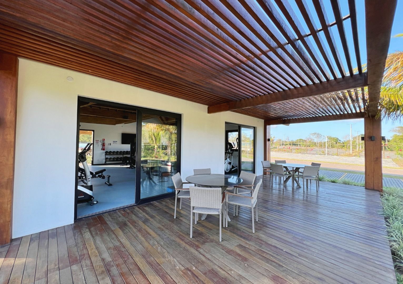 k3ksLgDGYPlEAs2zonrrMAXJEzSnZc531N8Ldm2Xn9nw7SbhNyHkngjO774puM8EeR4qYodsN7spUfxY905DA14y9mCQLXRulCft9pLmavpg5A=w1920-h1080