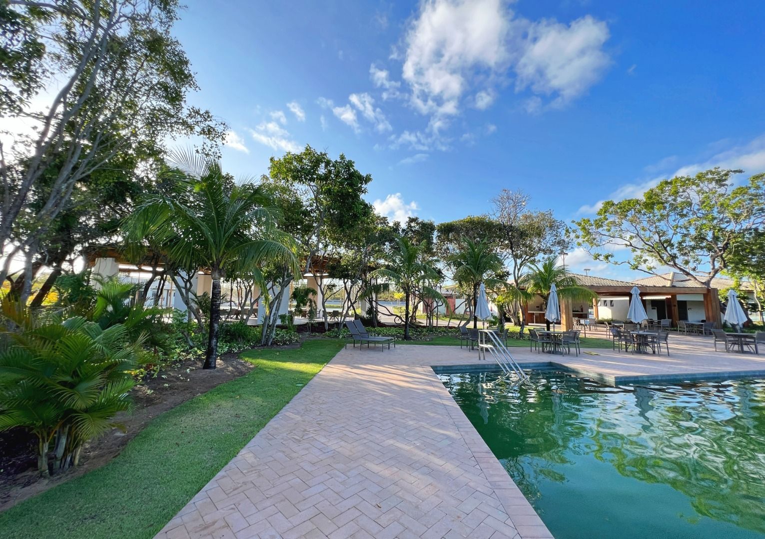 kBAAjGZBLjT7izogI1gDQCxvguQXIccxSxIcB6pmr7IO4gwvHgbRbQ6nezu8zagBg3IAxAbSC2pX45y8SuNe2qBPslmPn2dupjCOn24K1yjux0w=w1920-h1080