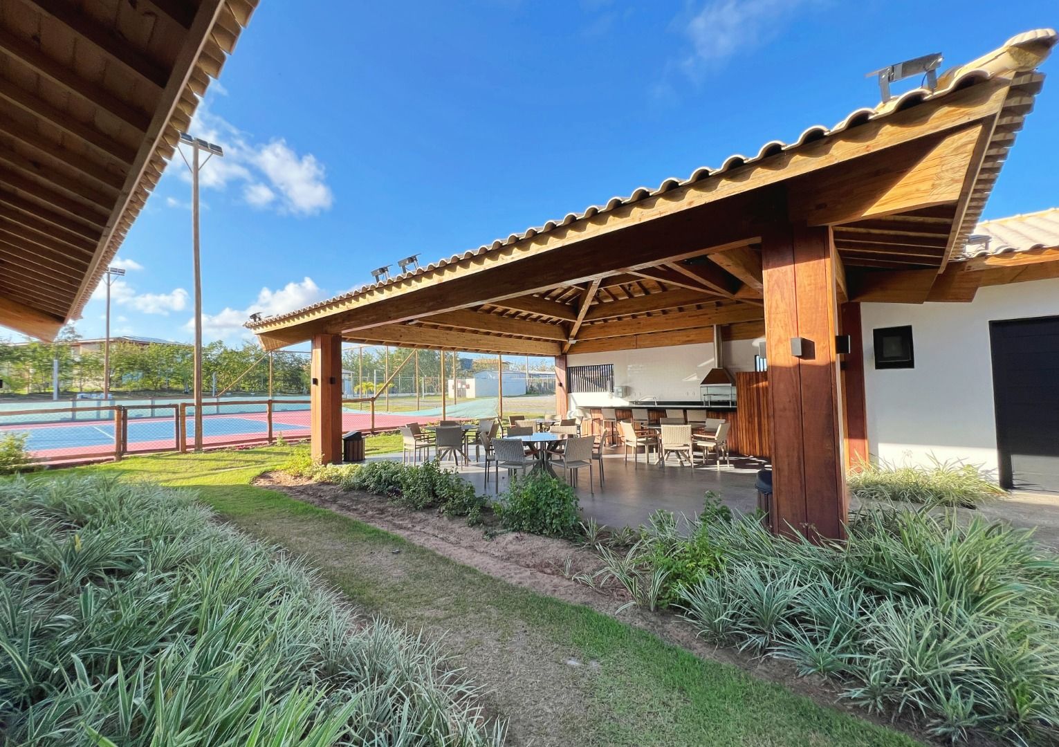 kI2SW00u5MhuoPsku1tznELvNspUt9vRHmntakInEc_8GRbctZz0xKQ4K-jr6kNetk9pBJNbjn92IL_RRVYybz06gzwO3wpjKuSQFs2itQxXoyY=w1920-h1080