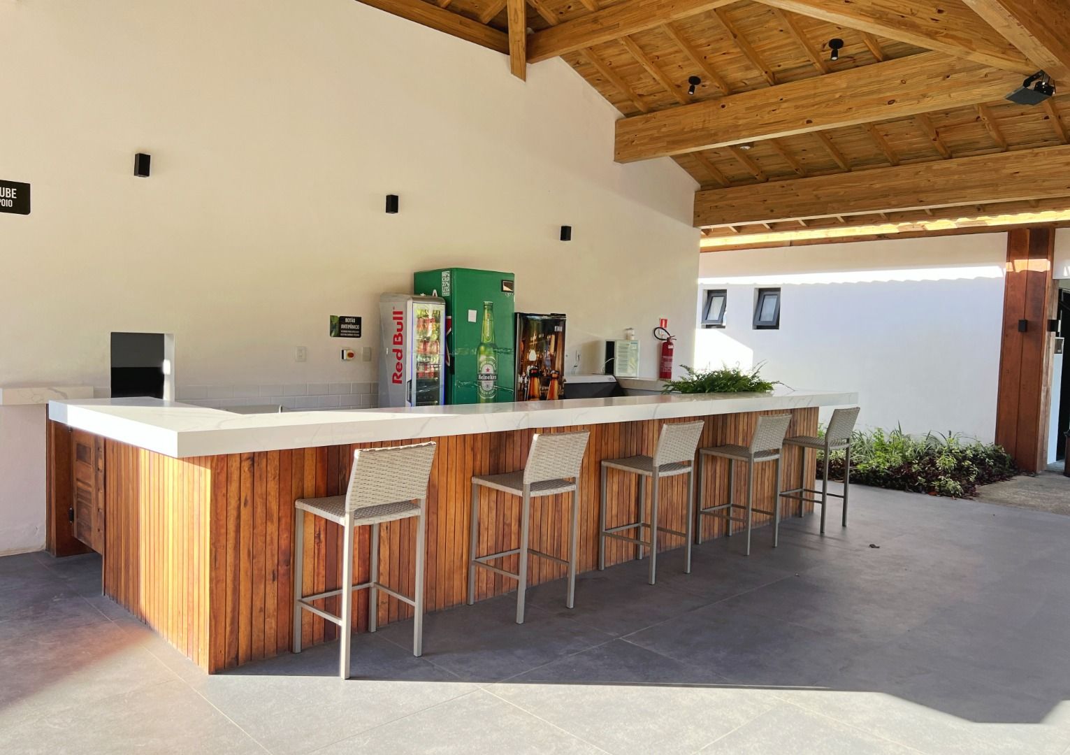 mrsYVeQISKQNFBaC9dbcO5yznN1QJVk5_v0nzaxMTvfaBSq4FLBijUhY37KgkmFjpWBoMGcOrAEEPScwXNNpKmKTDIU4NeRx7MQgojdHV1ekW_To=w1920-h1080