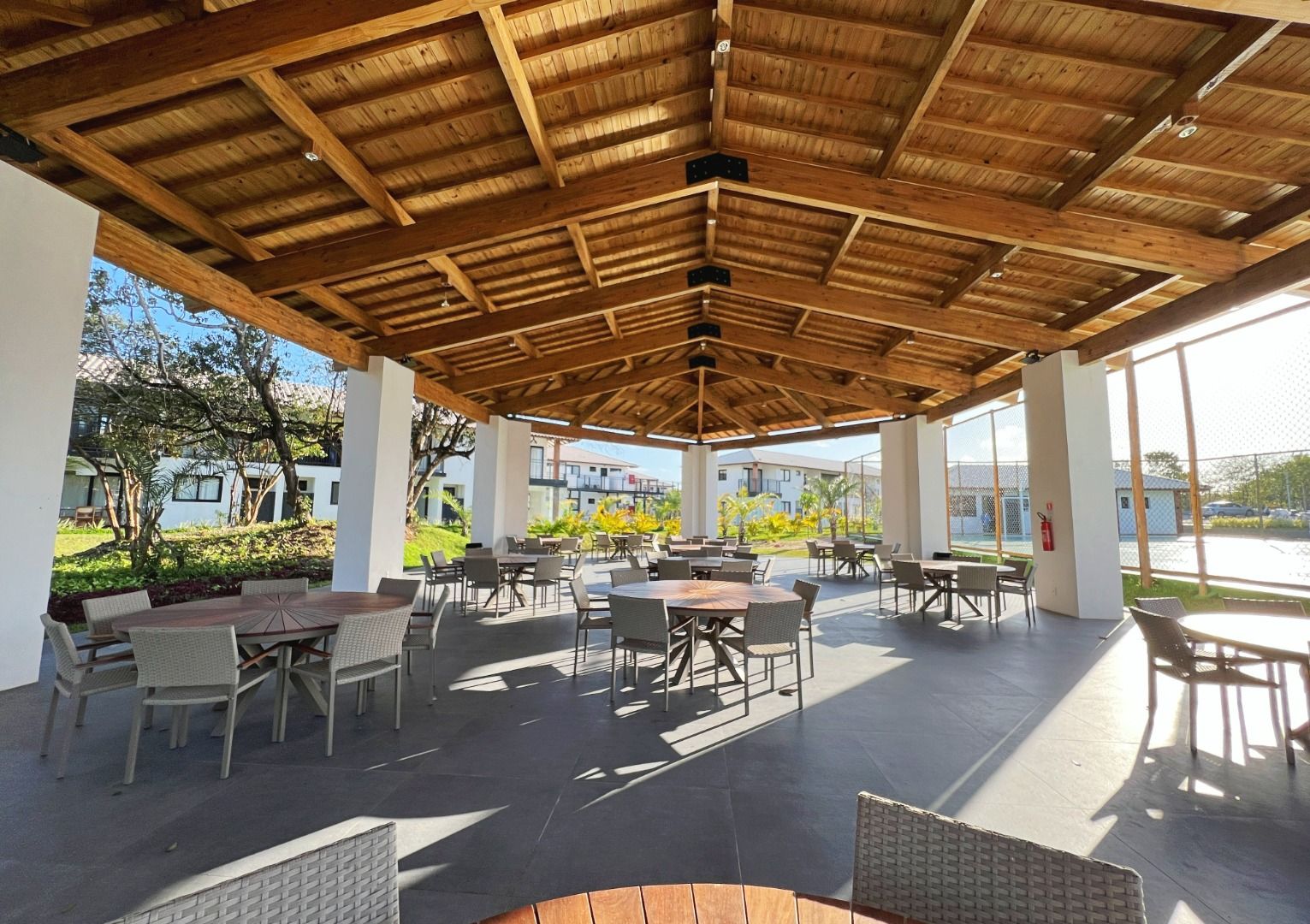 oaSH0kh9DpzxGK1wesxC5ws4t2_-ctd8U2Vnmui_dkPeYVM1yKGGd0gN5L9nE007SxgQ4pXfW-UMlx70Jj_aZA-7CBrtDTrSzowPAQcVZVpA0w=w1920-h1080