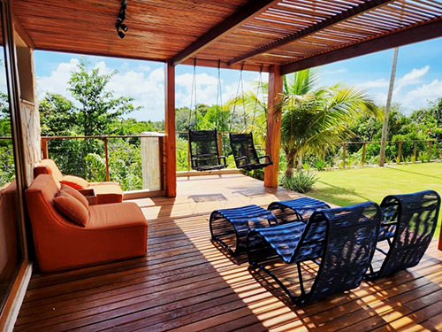 House in the Best Location in an Exclusive Gated Community