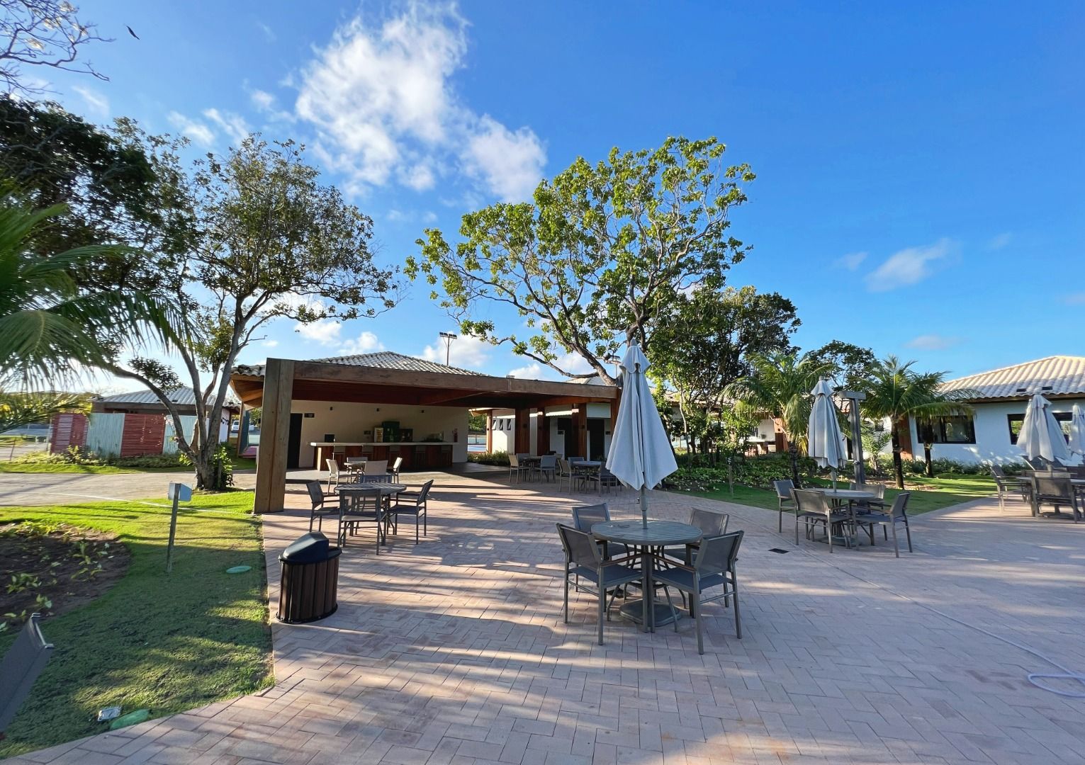 vuWTX0OwYBiuuTpKufSBEPWk-xa2ppYRQDCjYFp2k9yhnfNfl2Ayp8I807P7opL6QUsozyk9yTttdUkz0rQJNohVyfs5Tv8BgTDLs5NKqQSH1WA=w1920-h1080