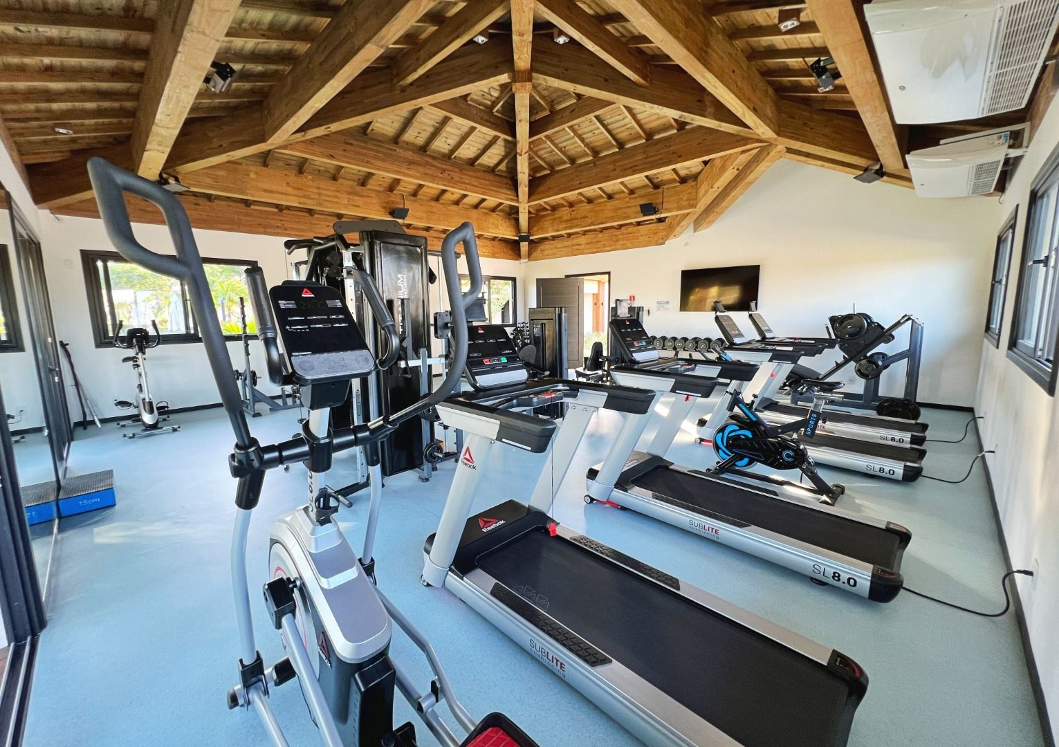 wlnmVu_nVBDRcc4qK7twsE0pw1z5X1cAvp7eVoc15XE5Woy_L0BvTua6_JUhmDqSXnfI3AHYrBy-WfYZ2bd27GUM8sohxq7ruCH0hKD1RGe4MO-C=w1920-h1080