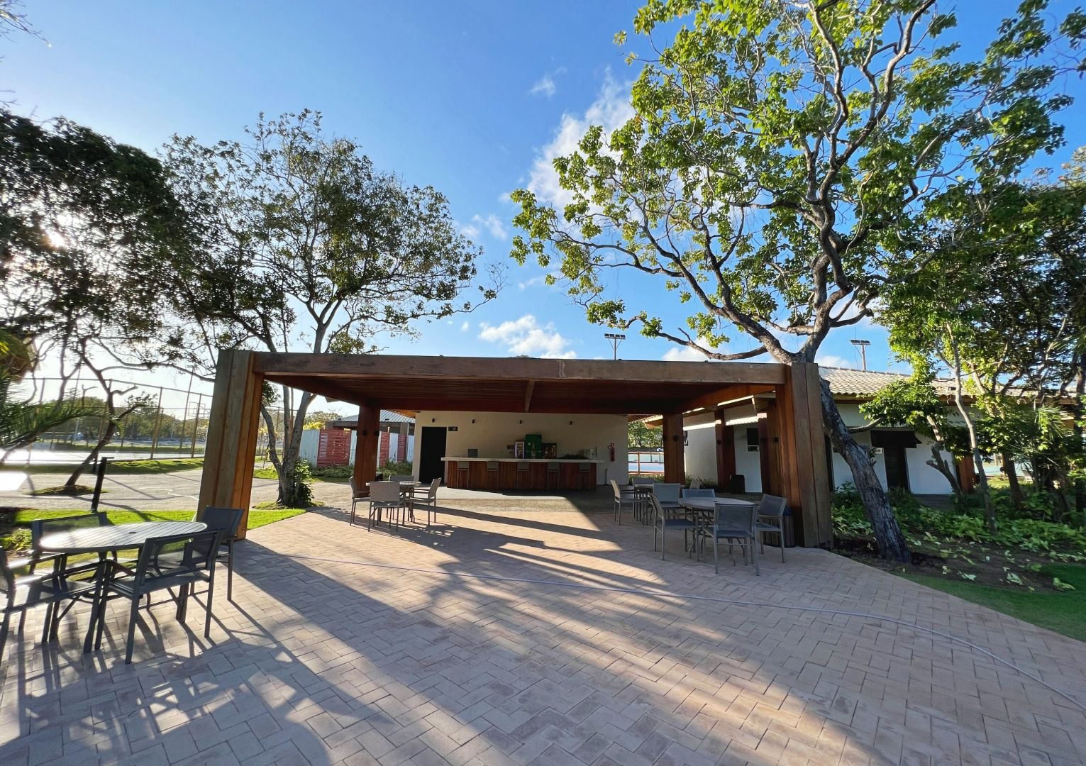 yBADsU2FDGHcq1faDB87qUc-Wp2EwQo3h3OySPJidZbZUWG182QClMGwU6BLTCu–u0T9aze4ExzBRIHEXR0kANzeXJFGx1v8Q6O5FwuRtOsPgc=w1920-h1080