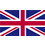 UK Flag